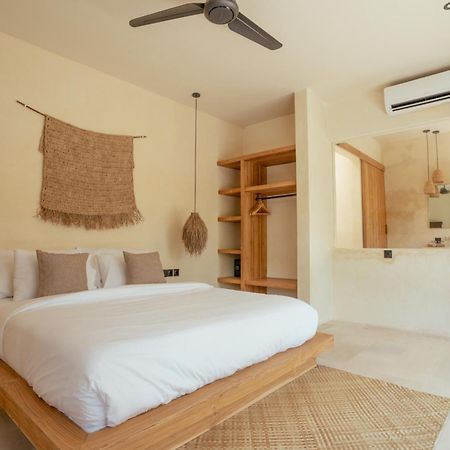 Kuta  Olea Villas Resort מראה חיצוני תמונה