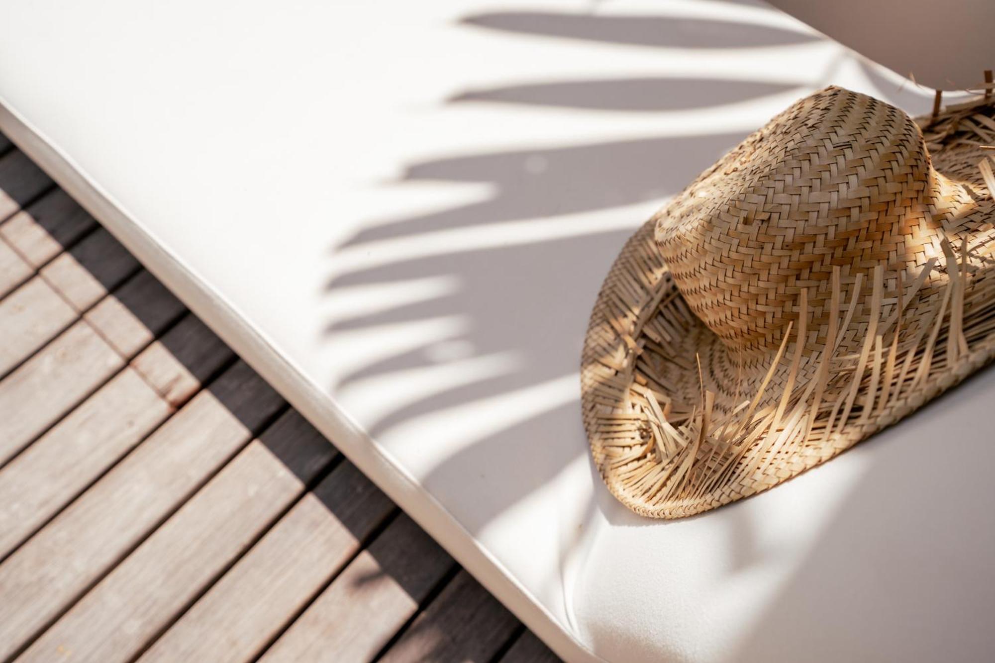 Kuta  Olea Villas Resort מראה חיצוני תמונה