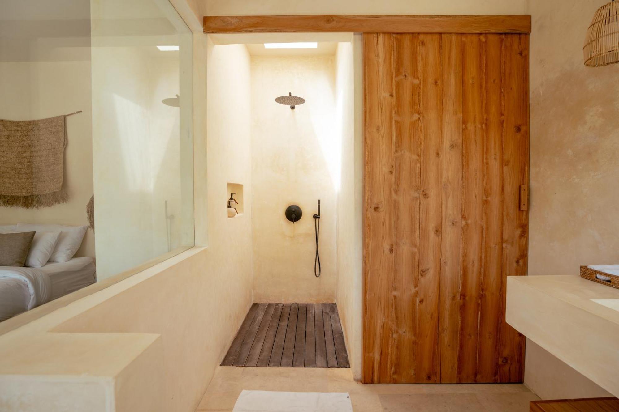 Kuta  Olea Villas Resort מראה חיצוני תמונה